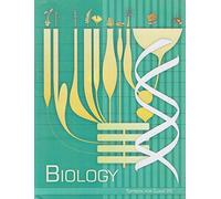 Biology Textbook for Class - 12 - 12083