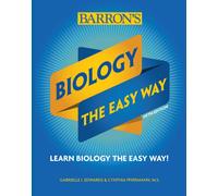 Biology: The Easy Way