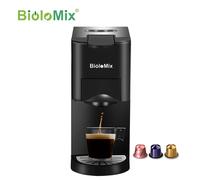 De’Longhi Stilosa Manual Drip coffee maker 1 L