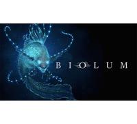 Biolum