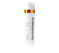 Dermalogica - BioLumin-C Gel Moisturizer - Day & Night Moisturizer