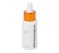 Dermalogica Biolumin C Serum 30ml