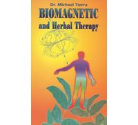 Biomagnetic and Herbal Therapy