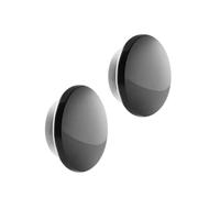 Biomagnetic slimming earrings InnovaGoods Slimagnetic TU