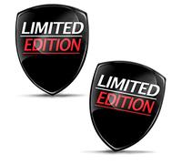 Biomar Labs 3D Domed Gel Stickers Motorcycle Car Helmet Waterproof KS 113