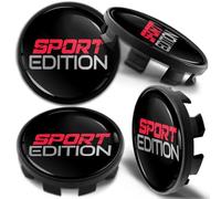 Biomar Labs 68mm Wheel Centre Caps Car Compatible BMW 36136783536 CB 30