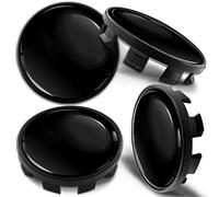 Biomar Labs 68mm Wheel Centre Caps Car Compatible BMW 36136783536 CB 4