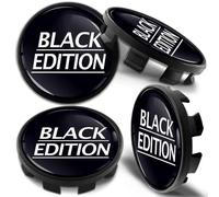 Biomar Labs 68mm Wheel Centre Caps Car Compatible BMW 36136783536 CB 53