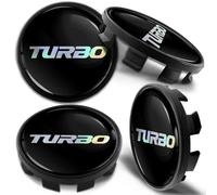 Biomar Labs 68mm Wheel Centre Caps Car Compatible BMW 36136783536 CB 62