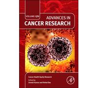 Biomarkers for Cancer Screening, Diagnosis and Targeted Therapeutic Approaches : Volume 170