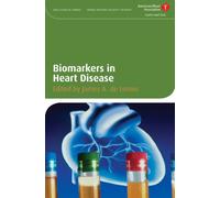 Biomarkers in Heart Disease