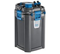 BioMaster Thermo 350 External Aquarium Filter - Oase