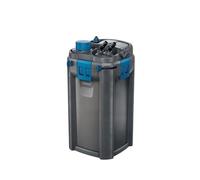 BioMaster² Thermo 600