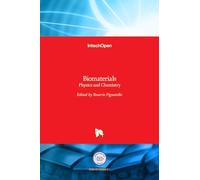 Biomaterials - Physics and Chemistry