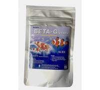 Biomax Beta G, Natural herbal product that strengthens the immune system