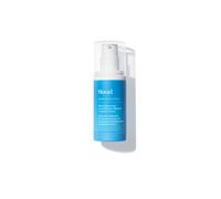 Biome-Balancing Clear & Prevent Blemish Treatment Serum 30ml Murad Multi 30ml