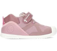 Biomecanics 221003, Low-Top Sneakers, Malva,