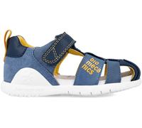 Biomecanics 242256 Sandal, Ocean, 10 UK Child