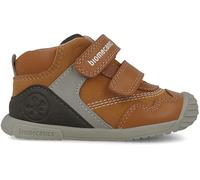 Biomecanics Boy's 251125 Oxford Boot, Sand, 7 UK Child