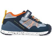 Biomecanics Kevin 251137A Navy F-Standard 6.5 Child