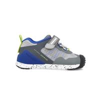 Biomecanics Kevin 251137B Grey F-Standard 4 Child