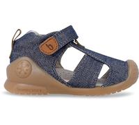 Biomecanics Model 242188B YEMA, blue, 5 UK Child