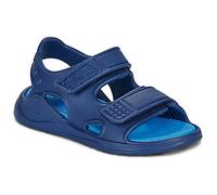 Biomecanics Outdoor Shoes BIOACQUA in Marine 10 kid