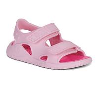 Biomecanics Outdoor Shoes BIOACQUA in Pink 12 kid