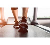 Biomechanical postural assessment