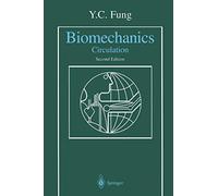 Biomechanics: Circulation (Plant Gene Research: Basic Knowledge)