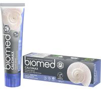 Biomed Superwhite Whitening Toothpaste Enamel Strengthening Tropical All Flavour
