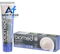 Splat Biomed Calcimax Toothpaste 100g