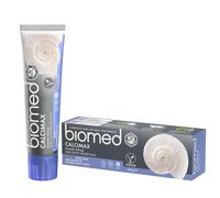 Splat Biomed Calcimax Toothpaste 100g