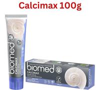 Biomed Superwhite Whitening Toothpaste Enamel Strengthening Tropical All Flavour