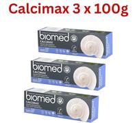 Biomed Superwhite Whitening Toothpaste Enamel Strengthening Tropical All Flavour