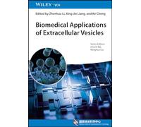 Biomedical Applications of Extracellular Vesicles