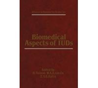 Biomedical Aspects of IUDs