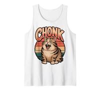 Biomedical Engineer Facts Label Biomedical Engineering Tank Top