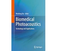 Biomedical Photoacoustics: Technology and Applications