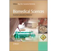 Biomedical Sciences : Essential Laboratory Medicine