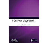 Biomedical Spectroscopy