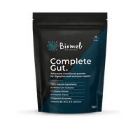 Biomel Complete Gut Unflavoured 150g