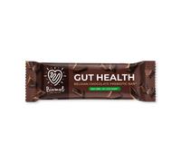 Biomel Gut Health Bar Chocolate 45 g
