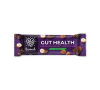 Biomel Gut Health Bar Hazelnut 45 g