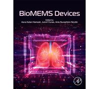 BioMEMS Devices