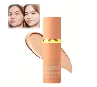 Biomi-Mic Foundation 4 In 1 Spectrum,4 In 1 Foundation Liquid,Foundation 4 In 1 - Medium Spectrum,Bionic Liquid Foundation 4 In 1,Foundation 4 In 1 - Light Spectrum (1)