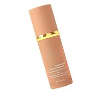 Biomimic Foundation 4 In 1 | 30ml Instant Pore Eraser Primer Makeup | Makeup Primer Concealer | Bio Mimic Foundation Medium Spectrum Color Correcting | Foundation Corrector Makeup For Most Skin Type