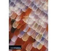 Biomimicry in Architecture