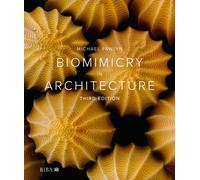 Biomimicry in Architecture