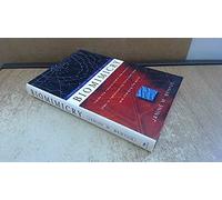 Biomimicry: Innovation Inspired by Nature